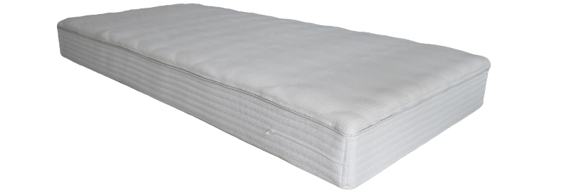 Airsleep Elastic Wool