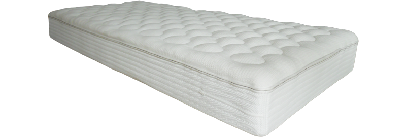 Airsleep Kinetic