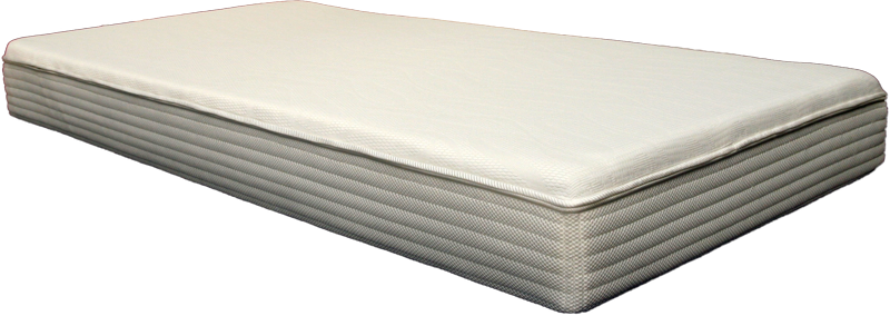 Airsleep Light