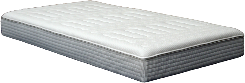 Airsleep Universal