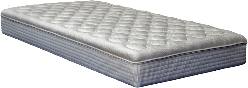 Airsleep Vital